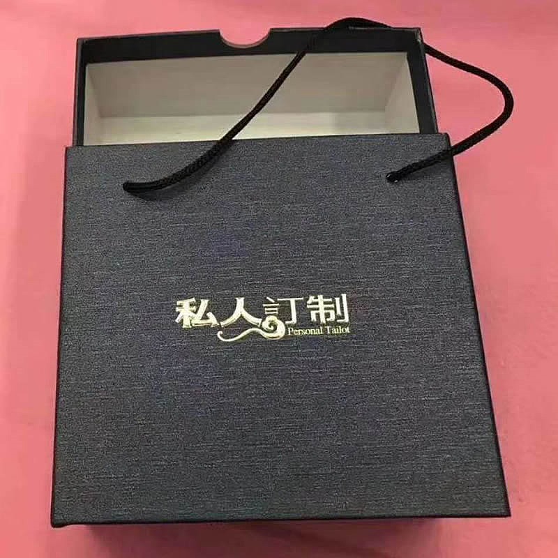 mmexport1591251042876