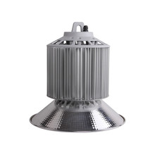 LED300Wȹʽɢ վ շվ 120 400W