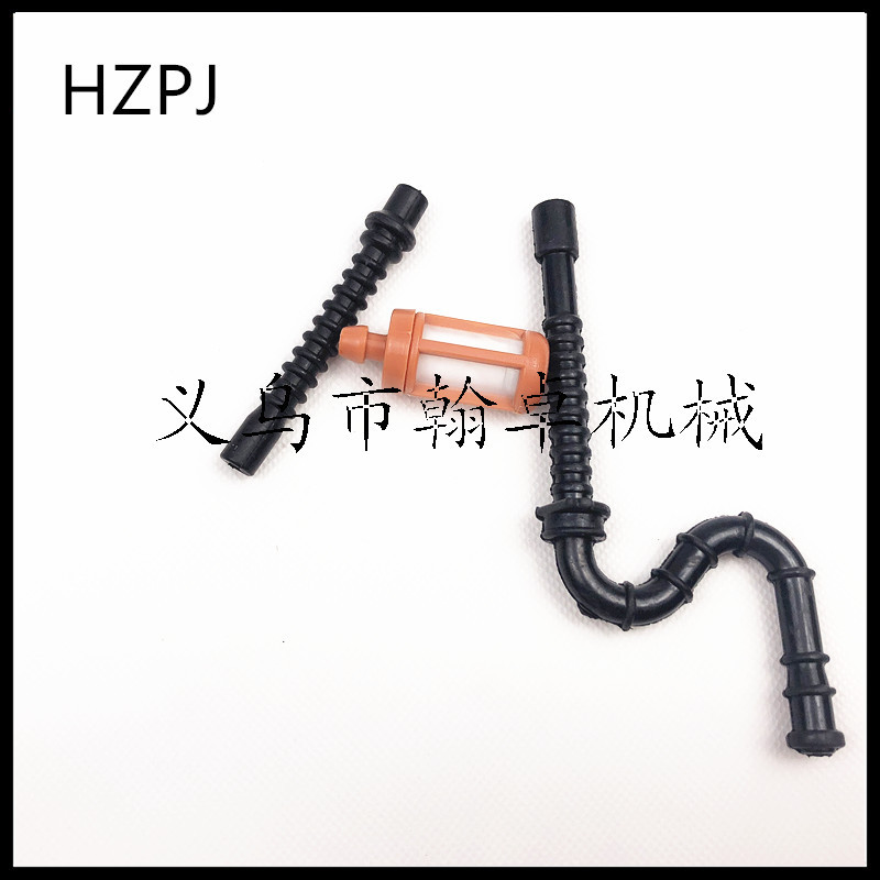 63707A26FA3767A8F7FDCC64CDE5E5