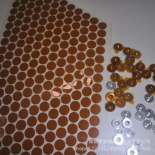 SMT�NƬ�ݽz��ĸKapton�^���������������β���͸ߜؾ�������