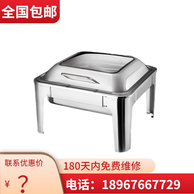 VOTOO��; ��������Tϵ�� �����β������� �Ƶ�������¯ ����ֱ��