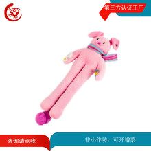 ��D�S�Ҷ���ѥ�� ë�qС�i���м��Lѥ�� ��ֹ����׃��Ь�� Ь�A