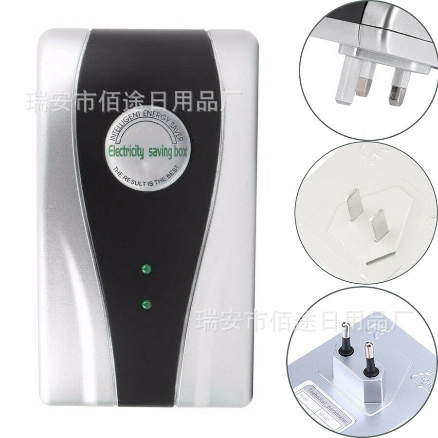 O1CN016DGux21kQZNpwBmRq_!!3956