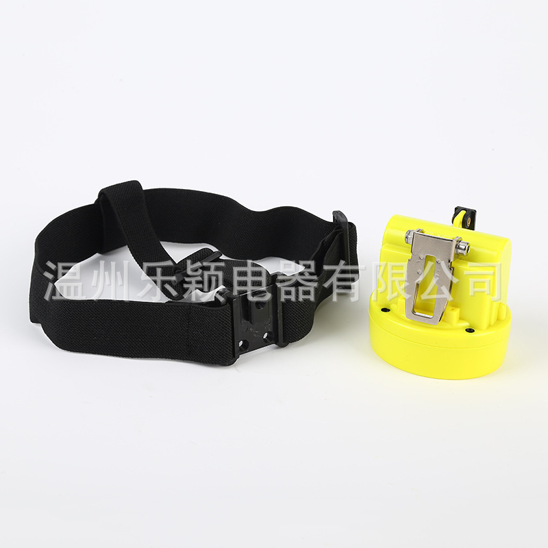 13016453810_1667445667