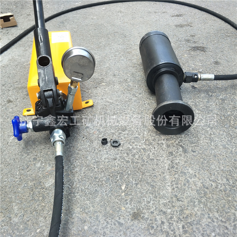 30T锚杆拉力计 (7).jpg