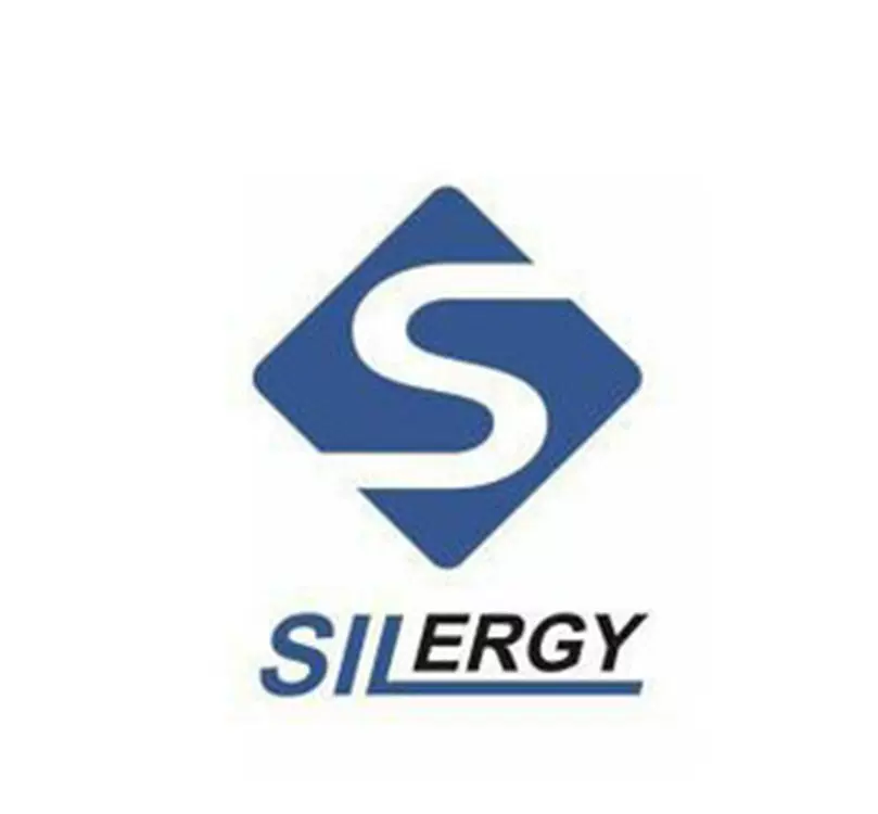 矽力杰SY7200A  silergy SOT23-6 DC/DC升压转换器 电源管理IC