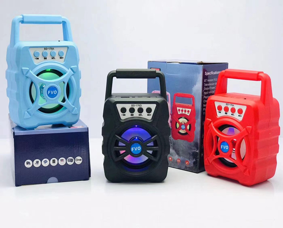 mmexport1600316712579_副本