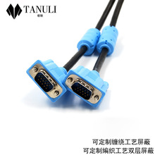 ���S���a����VGA���往3+6 3+9�������οɎ��ŭhȫ�²��ϼ��~���|