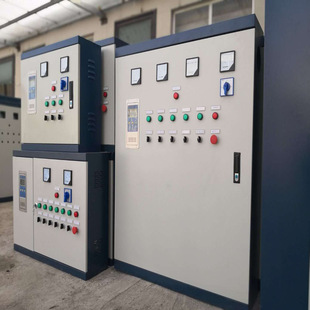 늟�ˮ偠t ���ƙ�������̩늚� ��ʽ��ˮ偠t ��ůʹ�ß�ˮ