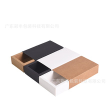 ϰbвʺţƤf֙CЃ·bbз