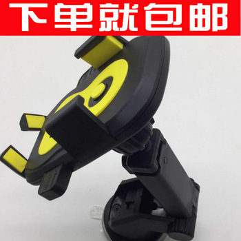 详情图