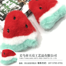 �ɐ۷«H��ë��������耳׿ے�� ����ë�q��� DIY����ë耳�