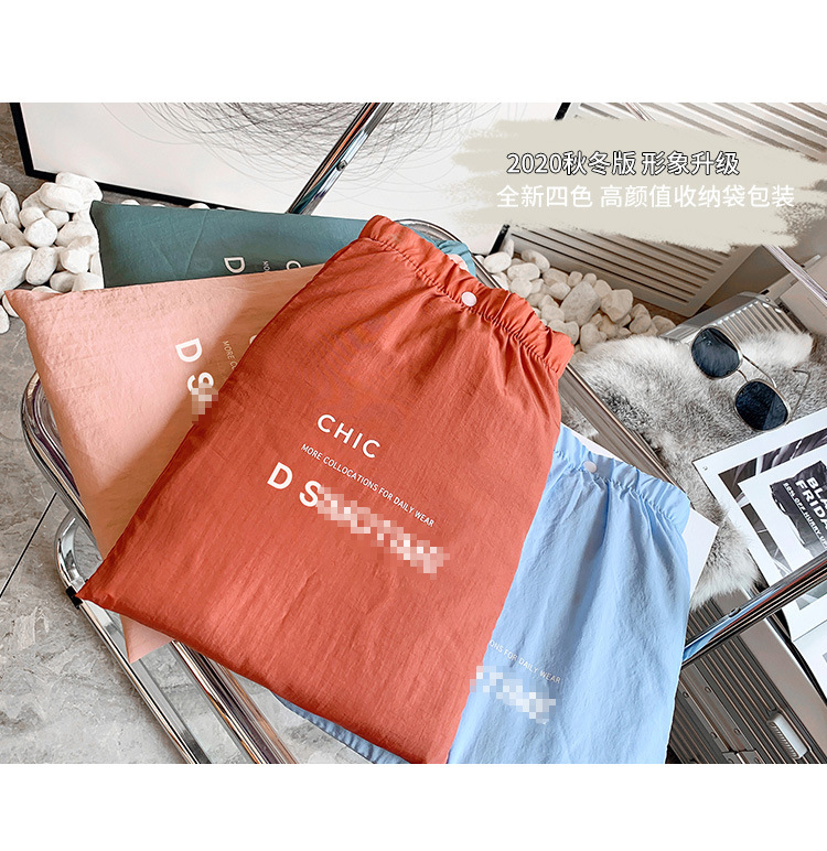 Pentalon été - Ref 3434352 Image 39