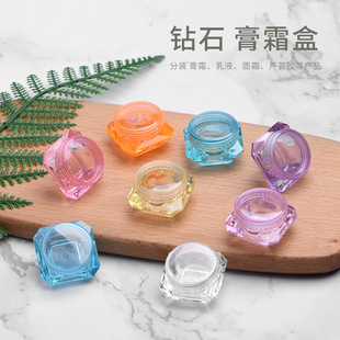 �S�ҹ��� 3g5g �ʯ��˪�� ��˪���b�� С�Ӻ��� �WƬ�� �Ʒ��