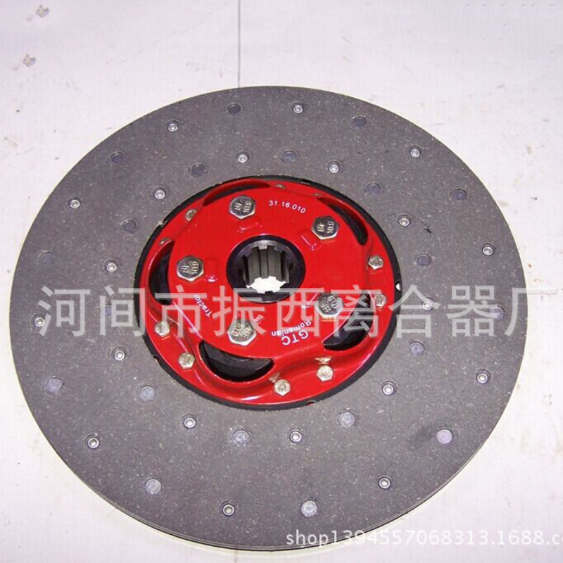 1590500563_1971984186 - 副本