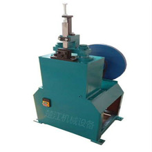 ���پW�@�F���^�Ԅ��w߅�C �WƬ�������^�C �A�ο��W��߅�C