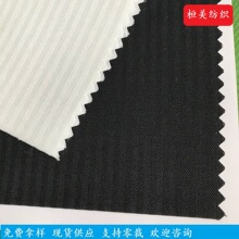 ȫ�� ���ּy�ڴ��� �߼���ѝ ���eѝ�~�Ǽy�ڴ���