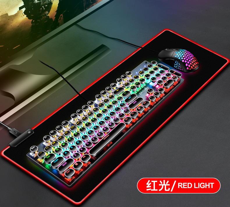 undefined