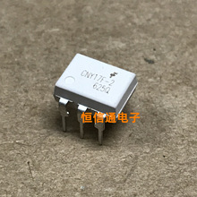 ȫ��ԭ�b CNY17F-2 ���� ֱ��DIP6 ����x�� ������ ���D�Ĕz