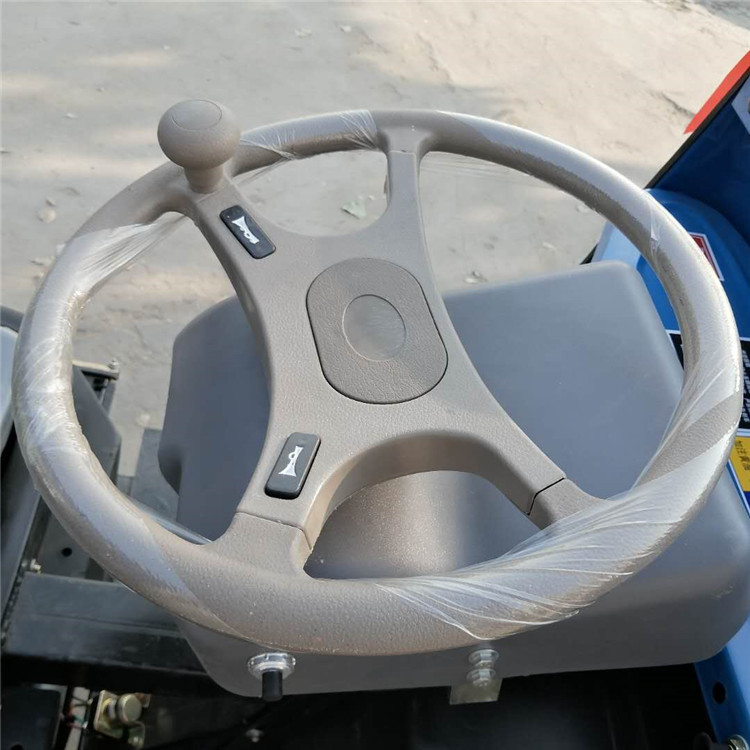 6a84830eb6032ab81d755716e81960