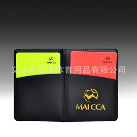 足球训练用具;瑜伽辅助用品;足球门/网