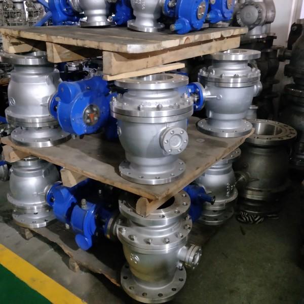 温州永嘉厂家批发不锈钢中高压球阀304高压球阀,Q41F-40P