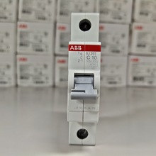 ABB �Ӵ���AL16-30-10*24V DC 1SBL183001R8110