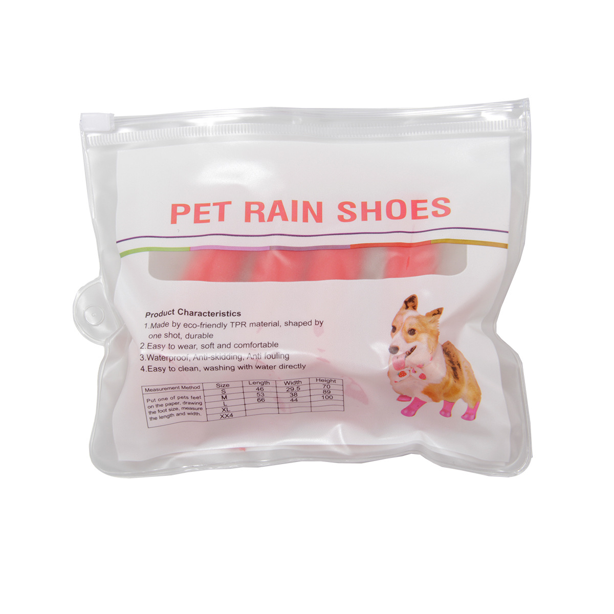 泡泡防水狗鞋 (3).jpg