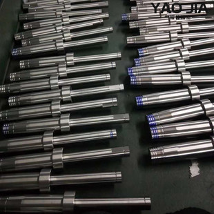 ģ����� �������y�/�y��� ���z�/���/�y��/�Pģ��о�r��肼�