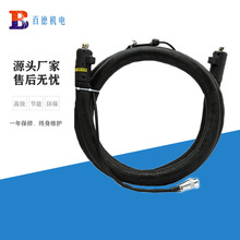 �B�T�S��ֱ�������z�� �߉��ӟ���ܱ��ع�    �Z�Ÿߜ�ݔ�z����