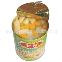 ������850�˟Ꭷ�s�����^ ��ˮʲ�\ �ؒ�ˮ���� �決�����̲�ԭ��