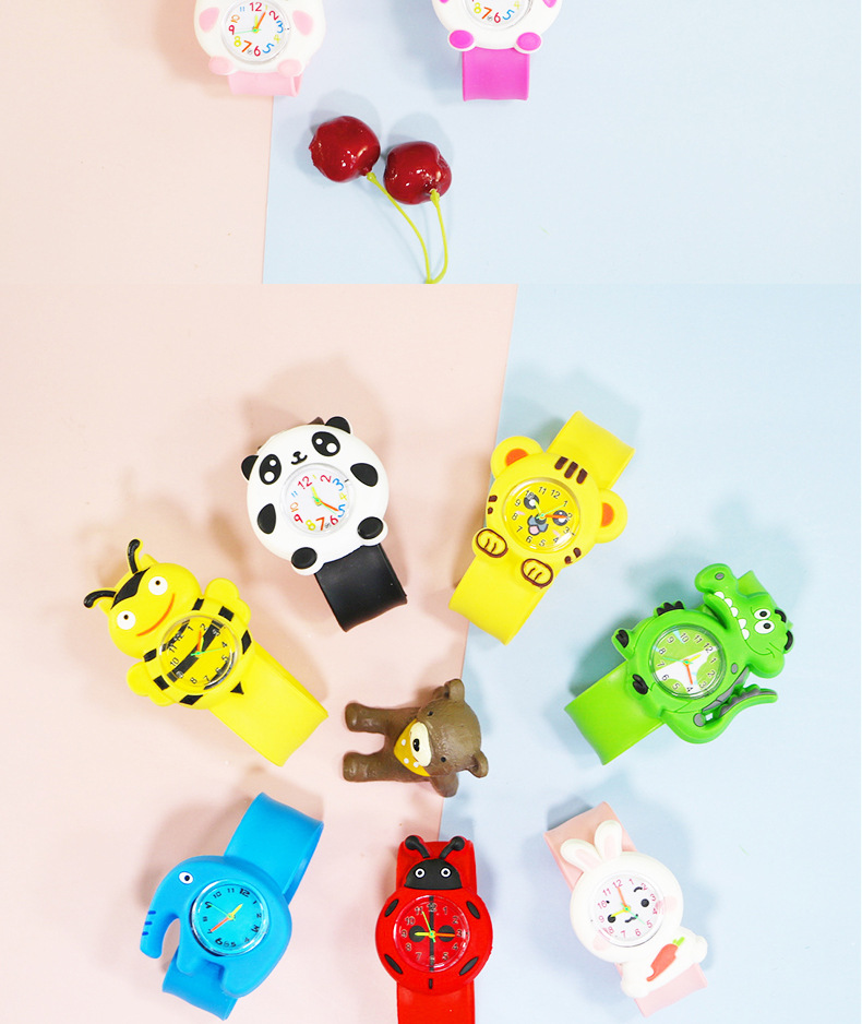 新外贸石英详情图