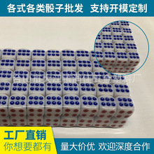 12mmAps ưKTVʘΑY˦Ӕcɫl