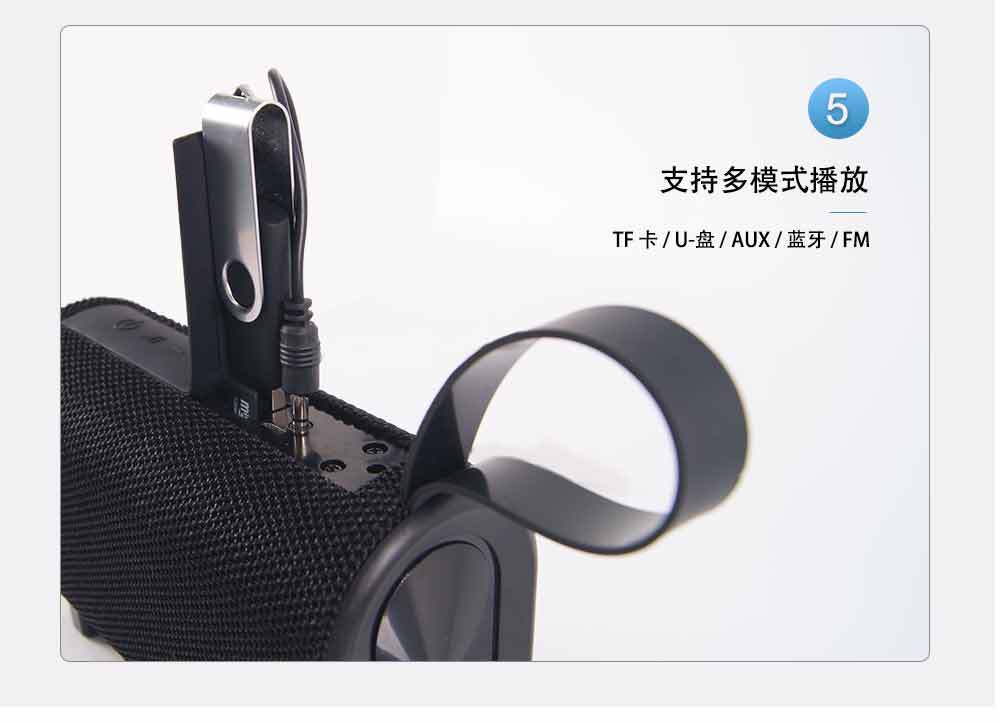 803新详情-中文1123_17