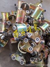 HXDL-60��|���� ��|�Ƅ�܉���cС܇  DTC-60��|��܇ ��Ͻ��^