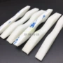 固定鼻子白色眼镜海绵片