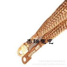 늺��C���~�������׷������~�������Ԍ���~��T2�~��늎�ܛ�B��