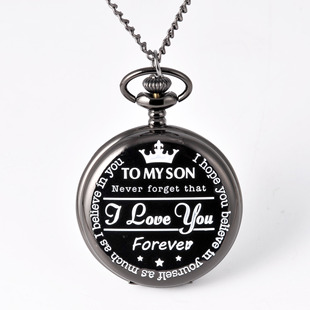 ����f��̖��ɫ�ʹ�TO MY SON�o�҃��ӑѱ����H���S�����l8807