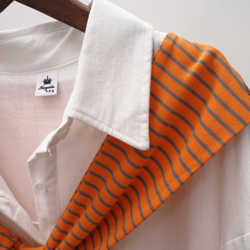 1207 2020-08-21088.jpg