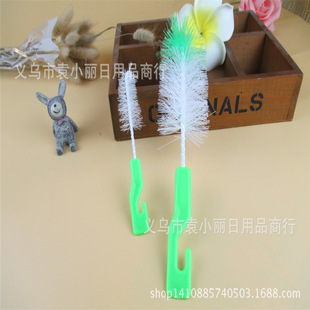 �S��ֱ�N��ƿˢϴ��ˢ�ɼ�������ˢ�L�����ر�ˢ�����ð�؛