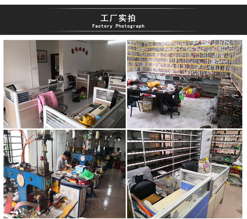 详情_06.jpg