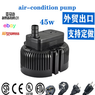 110V���{��.ˮ��CˮĻ���F���L������������ѭ�hˮ�ý��ؚ��