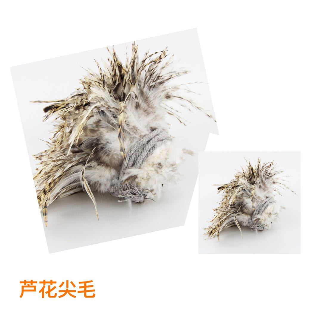 24f246de17967291083f8ea74623e8