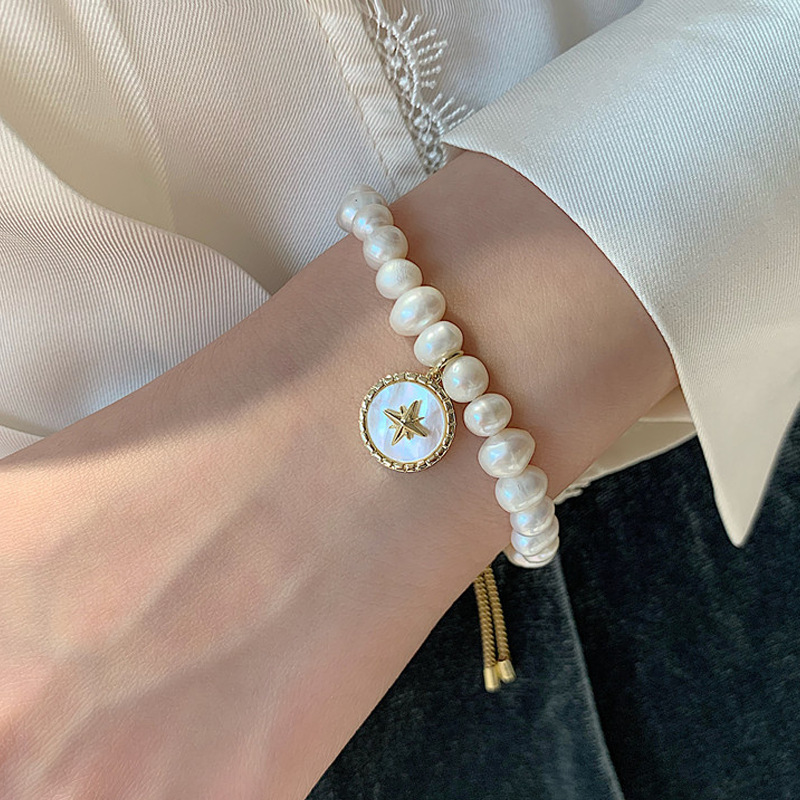 O1CN01x2g8na2GhZoHGCtkD_!!1628