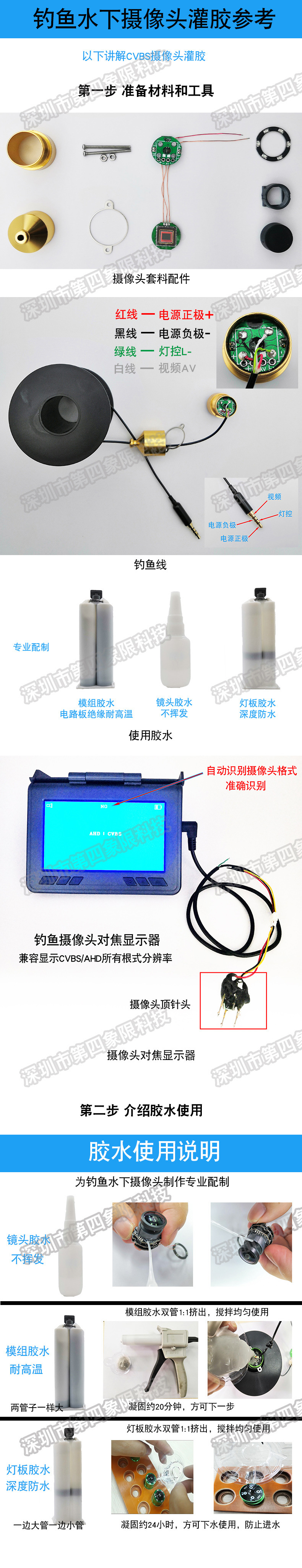钓鱼水下摄像头灌胶参考指导.jpg