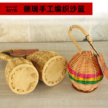 �����W�����������پ�ɳ�N�u�ɳͲ��������С������һ�����l