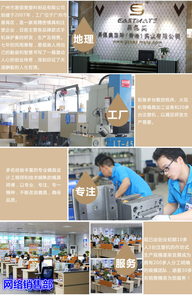 1947629870_1317203972