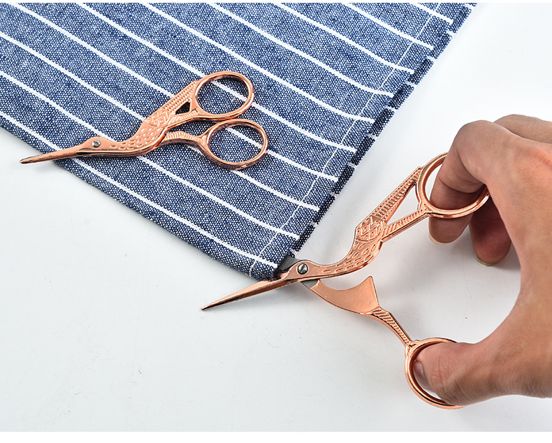 一键复制_20200912173155