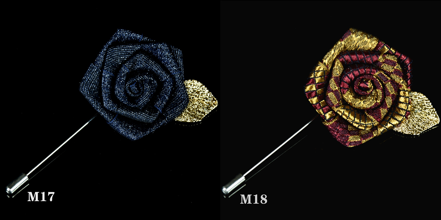 DSC_5726_meitu_34_副本_副本