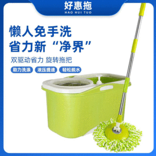 �����p�Ӻ����� ����ϴ���P� ���D�ϰ�Ͱ �։��ϵ��ϲ�Ͱ���b